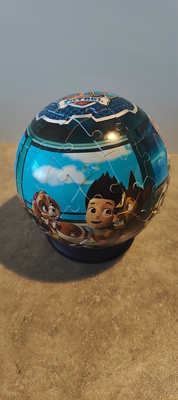 Product image 1 of 3