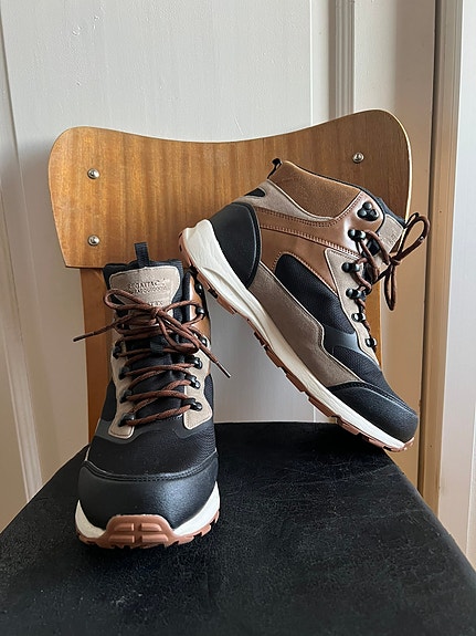 Product image 1 of 6