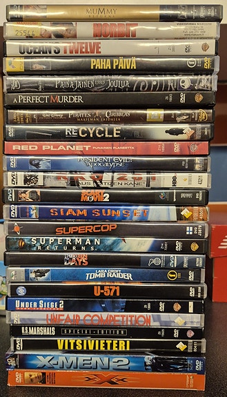 Product image 2 of 8