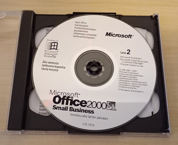 Product image 2 of 6