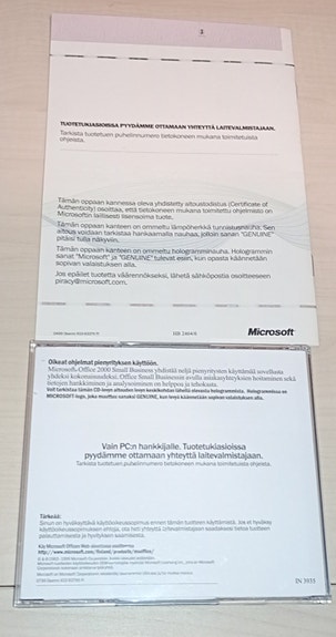 Product image 4 of 6