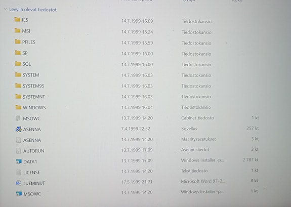 Product image 5 of 6