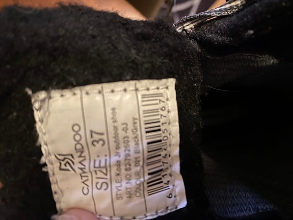 Product image 5 of 6