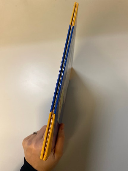 Product image 7 of 7