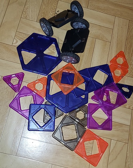 Product image 2 of 10