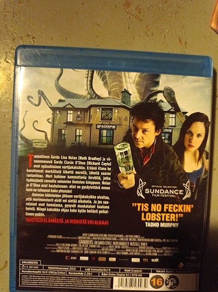 Product image 4 of 4