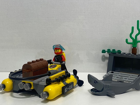 Product image 6 of 10