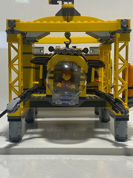 Product image 8 of 10