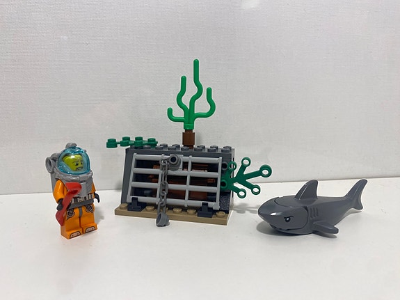 Product image 3 of 10