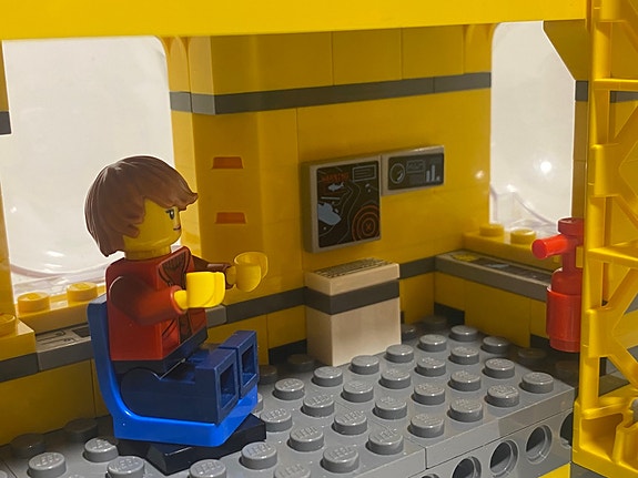 Product image 10 of 10