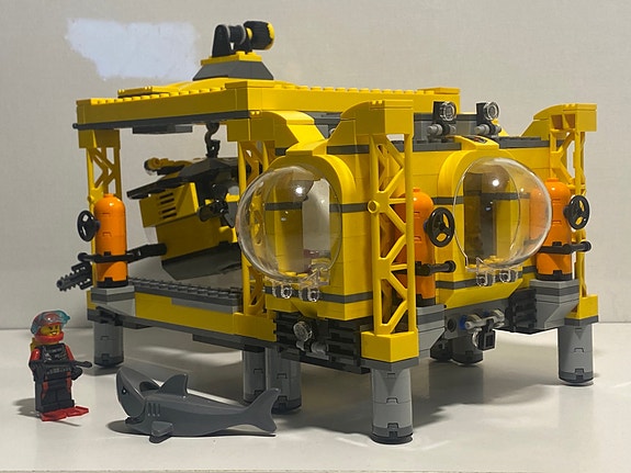 Product image 9 of 10