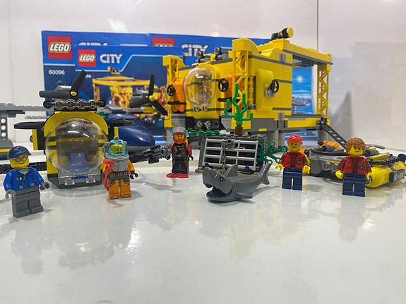 Product image 2 of 10