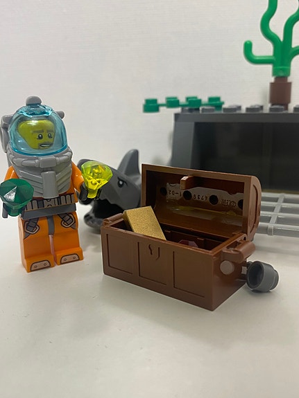 Product image 4 of 10