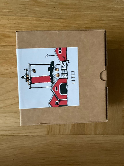 Product image 2 of 9