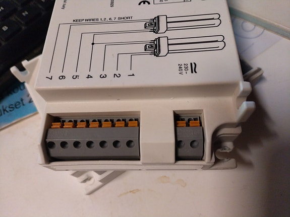 Product image 5 of 6