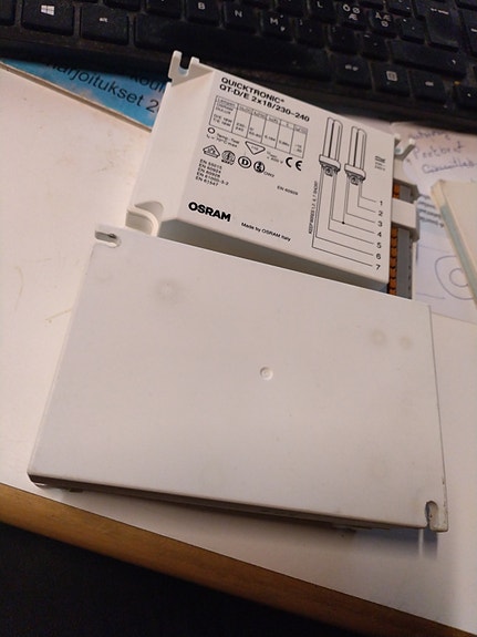 Product image 4 of 6