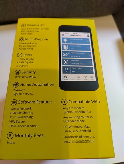 Product image 4 of 5