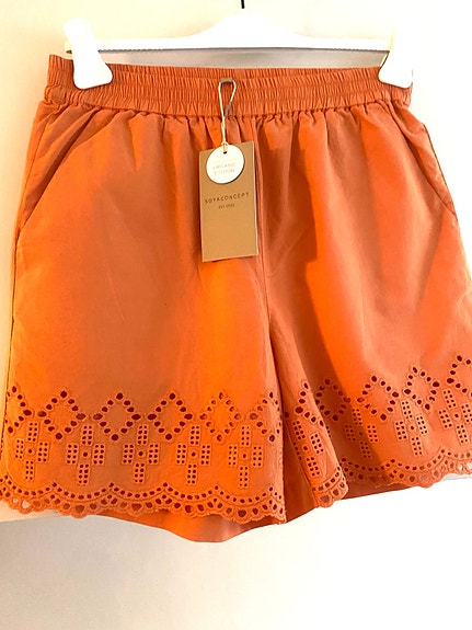 Product image 1 of 10