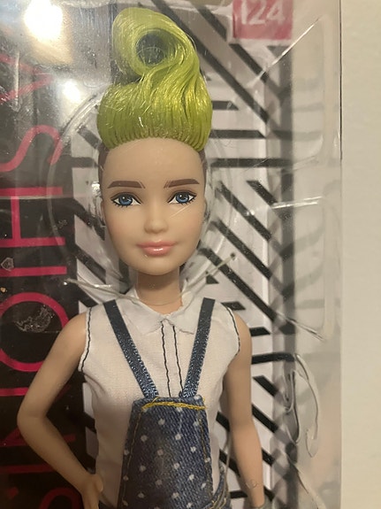 Product image 6 of 9