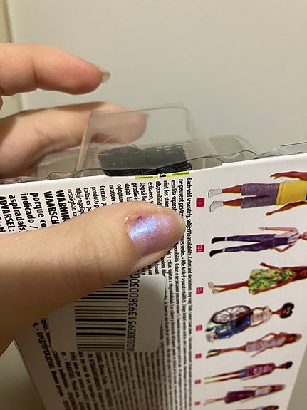 Product image 7 of 9