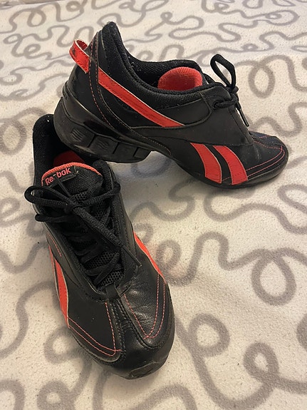 Reebok