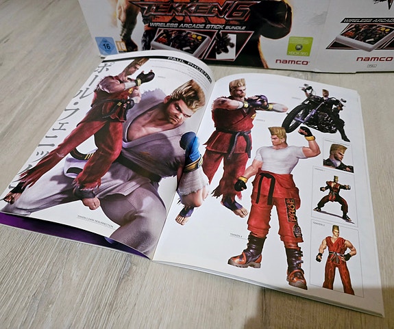 Product image 3 of 5