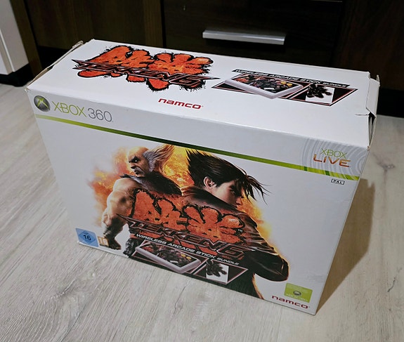 Product image 5 of 5