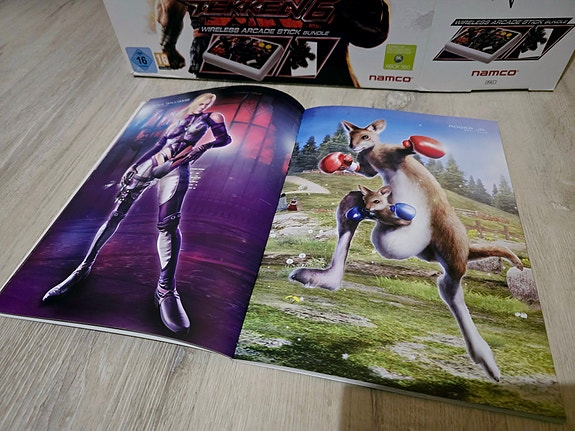 Product image 4 of 5