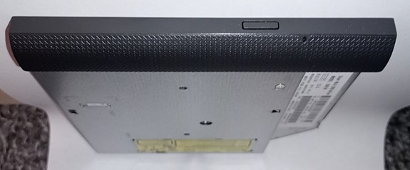 Product image 1 of 5