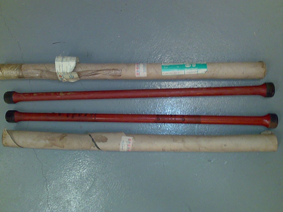 Product image 1 of 4