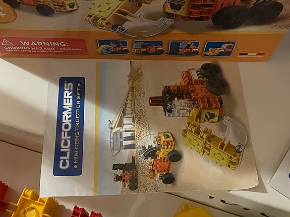 Product image 2 of 5