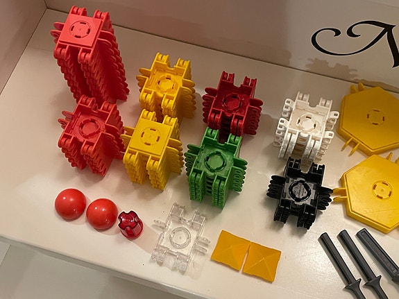 Product image 4 of 5