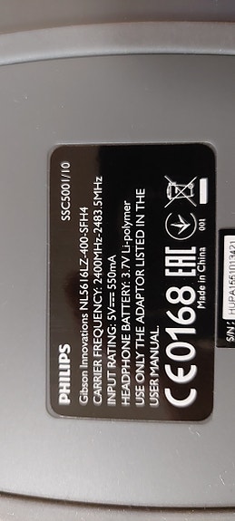 Product image 3 of 4