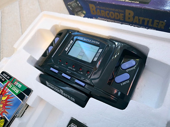 Product image 2 of 5