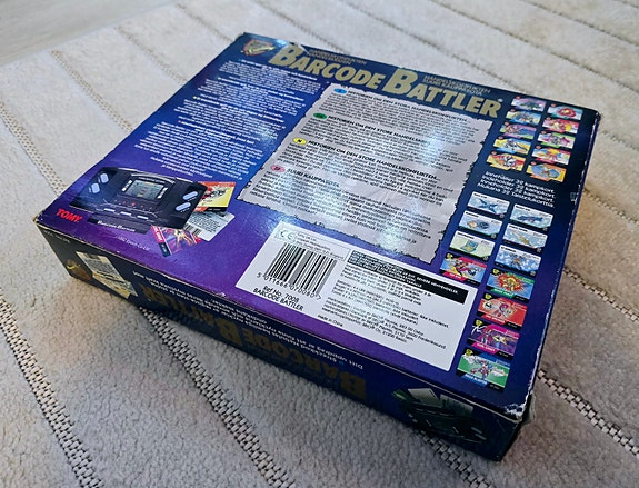 Product image 4 of 5