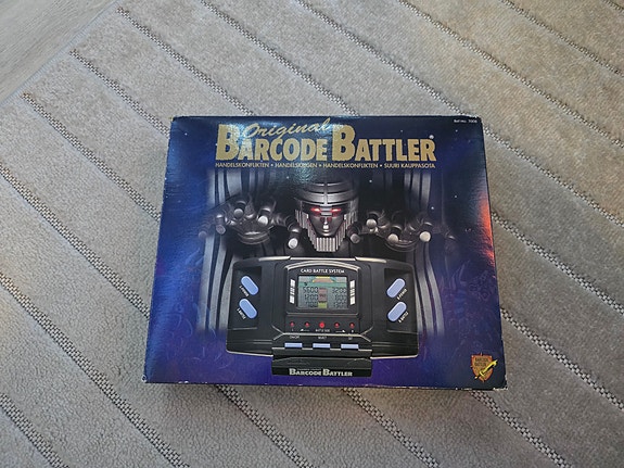 Product image 5 of 5