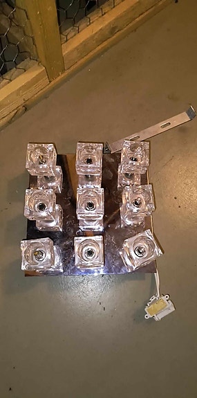 Product image 1 of 3