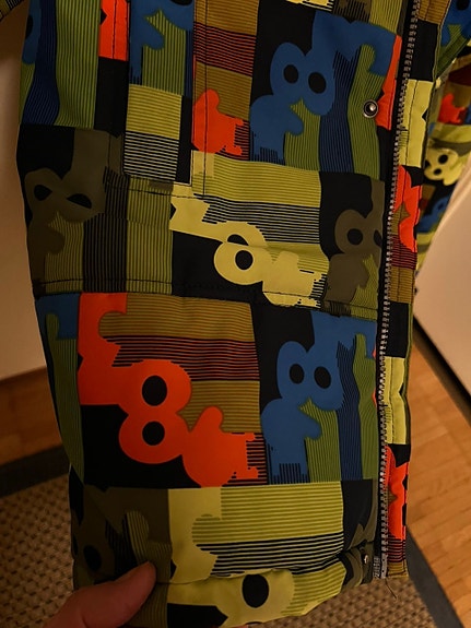 Product image 5 of 6