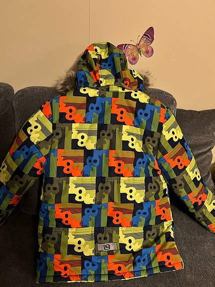 Product image 2 of 6