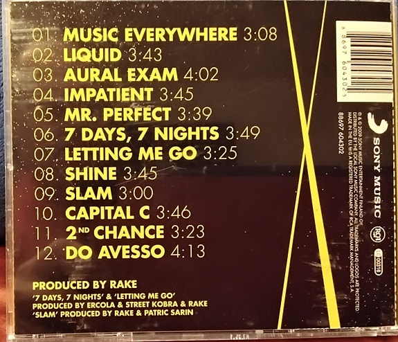 Product image 2 of 3