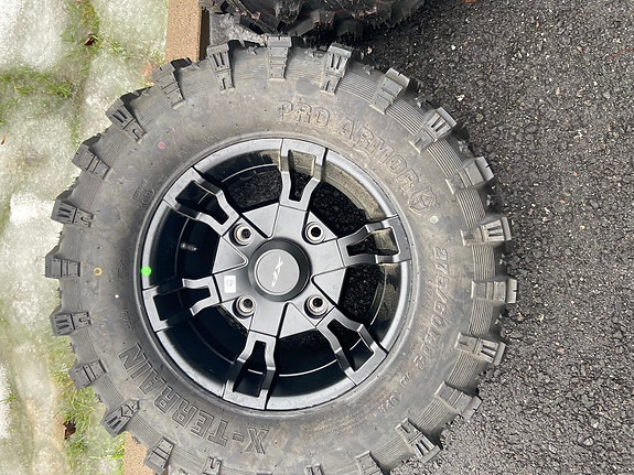 Product image 5 of 9