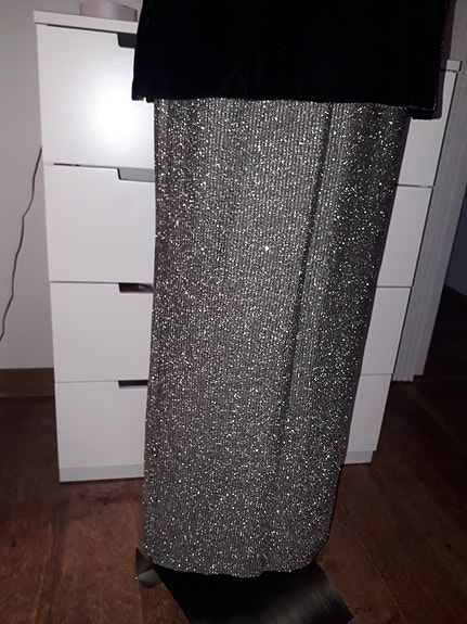 Product image 1 of 9