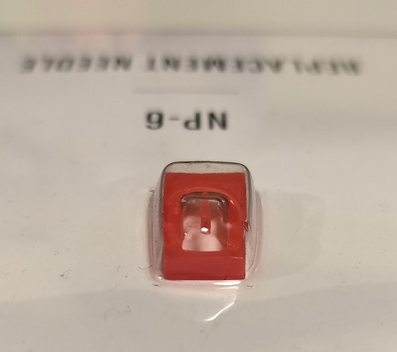 Product image 2 of 6