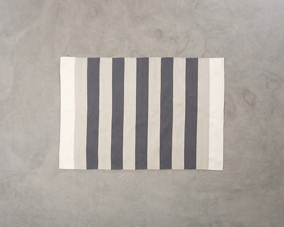 Finarte Turkana matto 140 x 200 cm