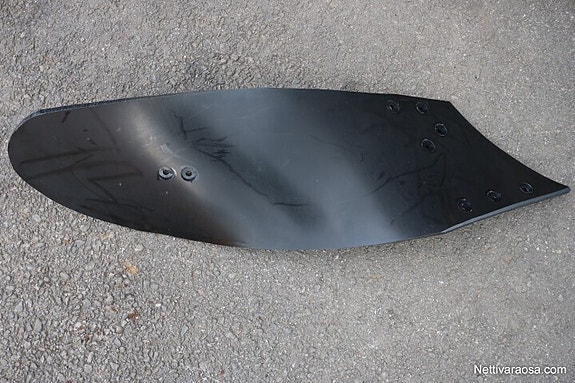 Fiskars KHN Muovisiivet