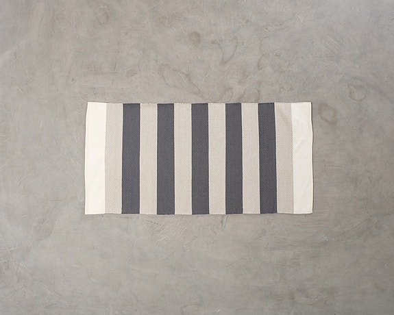 Finarte Turkana matto 100 x 200 cm