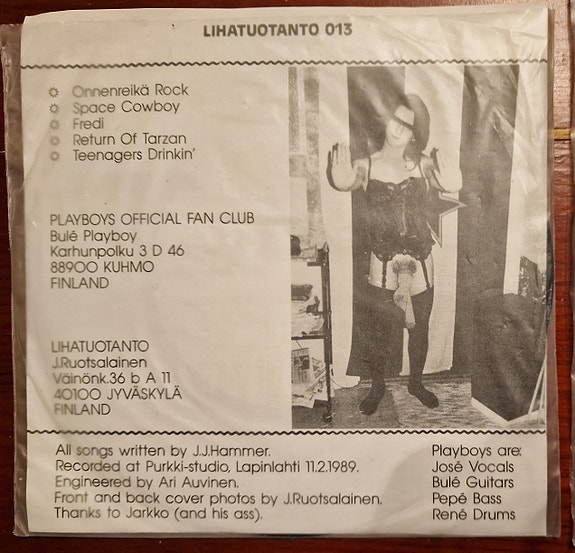 Product image 4 of 5