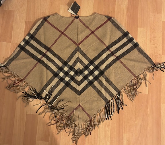 Product image 1 of 9