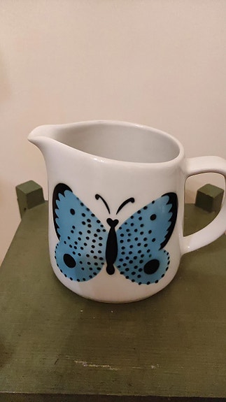 Product image 7 of 12