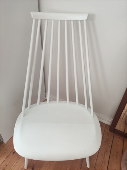 Product image 2 of 12